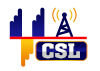 CSLGHANA
